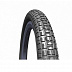 Велопокрышка Rubena Mitas TG 52-406 (20"x2,00) V89 Nitro 510952305042 Велопокрышка Rubena Mitas TG 52-406 (20"x2,00) V89 Nitro 510952305042