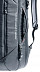 Рюкзак Deuter Aviant Carry On 28 SL 3510120-7000 black