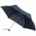Зонт Samsonite Rain Pro 97U-01003 Dark Blue