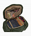 Рюкзак для туризма Thule Landmark 60L Mens TLPM60DFT green (3203727)