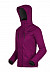 Куртка женская Husky Florea purple