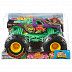 Машинка Hot Wheels Монстр Трак Test Subject (FYJ83 GBV38) Машинка Hot Wheels Монстр Трак Test Subject (FYJ83 GBV38)