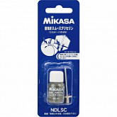 Глицерин для смазывания игл и ниппеля Mikasa NDLSC