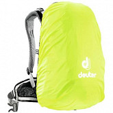 Чехол от дождя Deuter Raincover I 39520-8008 neon (2020-21)