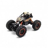 Радиоуправляемая машинка MZ Краулер 2847 1/14 в ассортименте mz_2847	