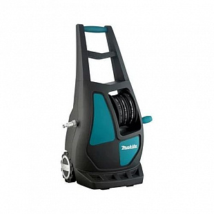 Очиститель высокого давления Makita HW121