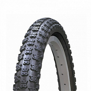 Велопокрышка Kenda Нестандартная 20"х1 3/8 (37-451) K50 5-527019