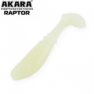 Рипер Akara Raptor R