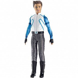 Куклa Barbie Кен DLT24