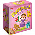 Настольная игра Hobby World Растеряша 915066