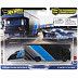 Машинка Hot Wheels Premium Team Transport Fleet Flyer & Sauber-Mercedes C9 (FLF56 HRV41) Машинка Hot Wheels Premium Team Transport Fleet Flyer & Sauber-Mercedes C9 (FLF56 HRV41)