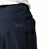 Шорты мужские Jack Wolfskin Tanami Short M night blue