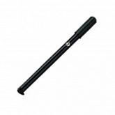 Насос SKS Supersport black 75198