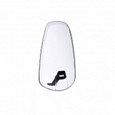 Защитный ветровой экран для Thule RideAlong Mini (100405)