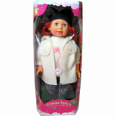 Кукла Кира 2 17-C-5