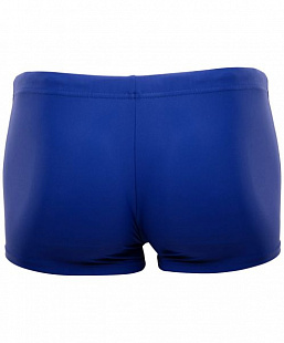 Плавки-шорты детские Colton Simple SS-2984 blue