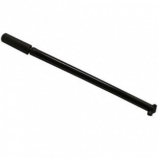 Насос ручной SKS Air Pump 445-485 мм под ниппель SV/DV 10620