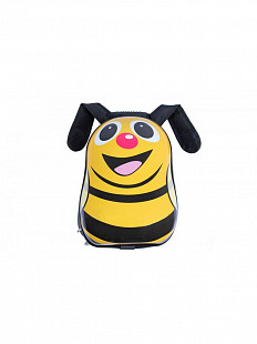 Рюкзак детский Bradex "Пчела" DE 0413