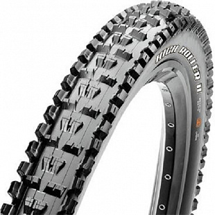 Покрышка Maxxis High Roller II 27.5x2.30 3C MaxxTerra TR/DD TB85924600