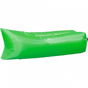 Надувной шезлонг Arizone Green Hills 28-210200