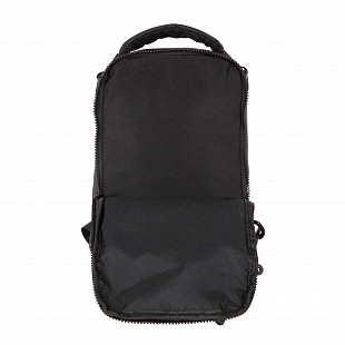 Городской рюкзак Polar 18249 grey