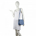 Женская сумка Pola 68298 grey