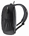 Рюкзак Deuter StepOut 16 3813021-7000 black (2021)
