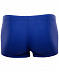 Плавки-шорты детские Colton Simple SS-2984 blue