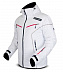 Куртка Trimm Thunder white