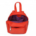Рюкзак Ors Oro DS-986 orange Рюкзак Ors Oro DS-986 orange