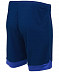 Шорты игровые детские Jogel DIVISION PerFormDRY Union Shorts dark blue/blue/white