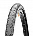 Покрышка Maxxis Roamer 700x42C TB96354000 Покрышка Maxxis Roamer 700x42C TB96354000