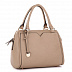 Женская сумка Pola 7092 beige