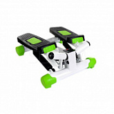 Степпер Atlas Sport Funfit 1555