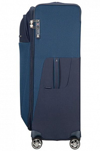 Чемодан Samsonite B-Lite Icon 63см CH5-01005 Dark Blue