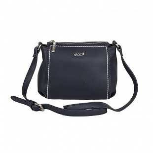 Женская сумка Pola 68297 red