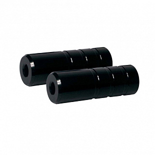 Пеги на ось Longus BMX Fe (38x110 мм) 14 мм 398511