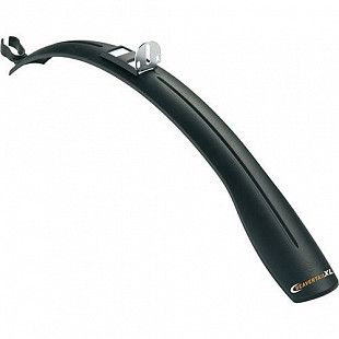 Крыло заднее SKS Beavertail 26-28" 0-10102