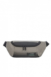 Сумка поясная Samsonite Cityvibe 2.0 CM7-0010 Grey
