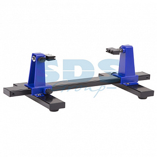 Держатель для плат универсальный Rexant 12-0256