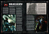 Кодекс Еретиков-Астартес Games Workshop Warhammer 40.000 Космодесант Хаоса