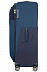 Чемодан Samsonite B-Lite Icon 63см CH5-01005 Dark Blue Чемодан Samsonite B-Lite Icon 63см CH5-01005 Dark Blue
