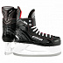 Коньки хоккейные Bauer NSX Sr