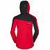 Куртка горнолыжная Husky Greb Red