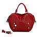 Женская сумка Pola 2720 red