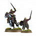 Миниатюры Warhammer Games Lord Battle of Pelennor Fields (ENG) 30-05-60
