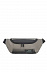 Сумка поясная Samsonite Cityvibe 2.0 CM7-0010 Grey