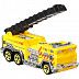 Машинки Hot Wheels Монстр Pack 5 Alarm (GRH81 HWN39) Машинки Hot Wheels Монстр Pack 5 Alarm (GRH81 HWN39)