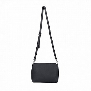 Сумка городская Ors Oro CS-0124 /1 black