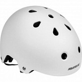 Шлем Powerslide Urban 903245 white